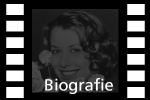 Biografie