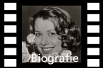 Biografie