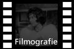 filmografie