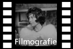 filmografie