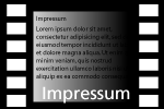 Impressum